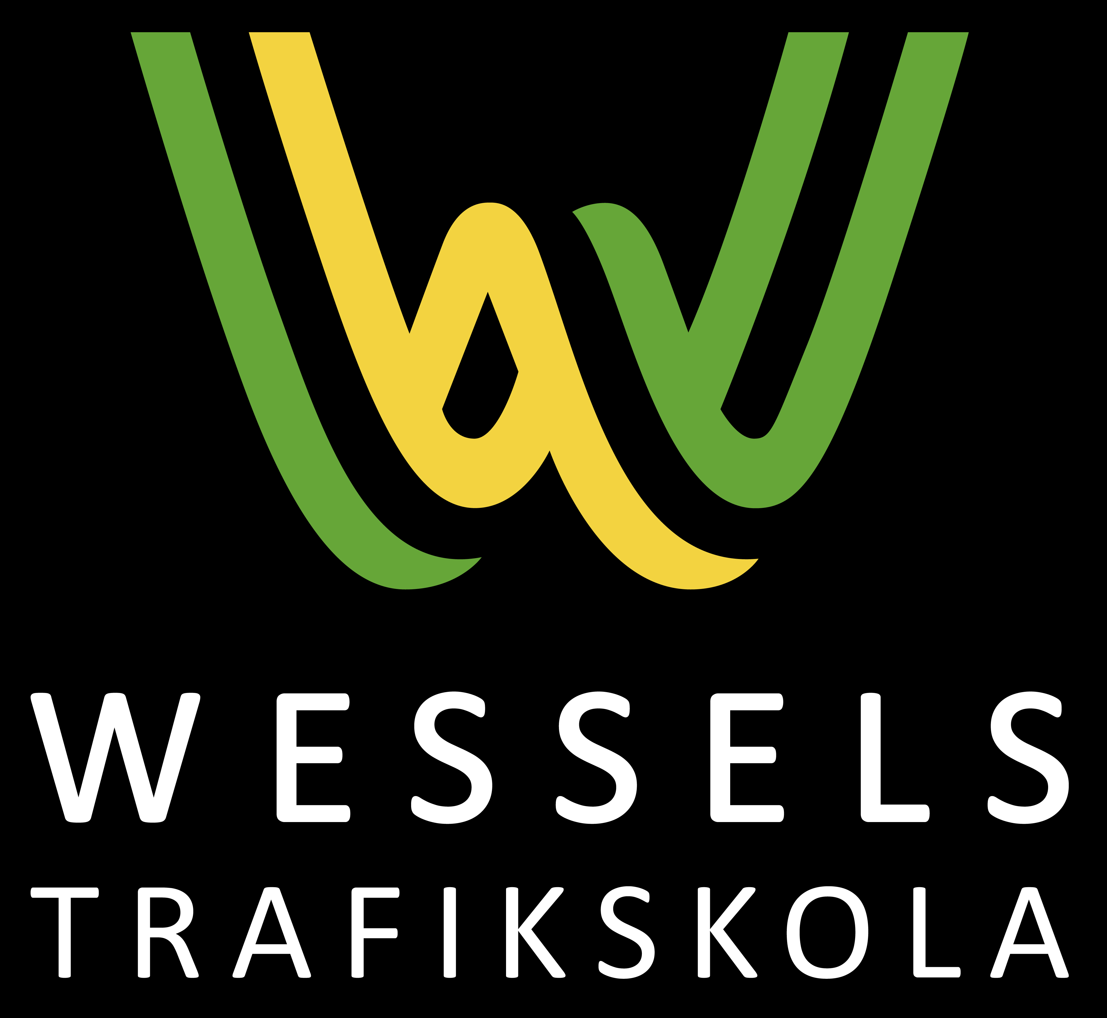 Wessels Trafikskola i Malmö - vägen till ditt körkort